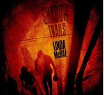 Linda McRae - Shadow Trails (Music CD)