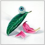 DELS - Petals Have Fallen (Music CD)