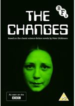 The Changes (1975)