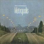 Mike Westbrook - Metropolis (Music CD)