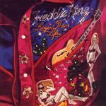 Freddie King - Larger Than Life (Music CD)
