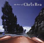 Chris Rea - Very Best Of Chris Rea, The