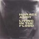 Horace Andy - Living In The Flood