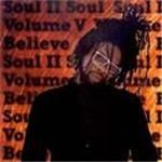 Soul II Soul - Soul II Soul Vol.5 - Believe