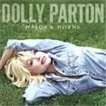 Dolly Parton - Halos And Horns