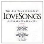 Various Artists - All Time Greatest Love Songs Vol.1, The