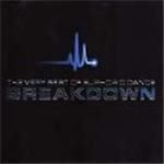 Various Artists - Breakdown - The Very Best Of Euphoric Dance Vol.3