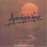 Original Soundtrack - Apocalypse Now