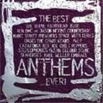Various Artists - Best Anthems In The World...ever Vol.2, The