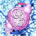 Various Artists - Cafe Del Mar Ibiza Vol.2 (Compiled By Jose Padilla)