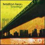 Various Artists - Brazilian Beats - Brooklyn