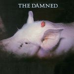 The Damned - Strawberries (Music CD)