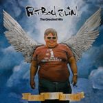 Fatboy Slim - Why Try Harder: the Greatest Hits (Music CD)