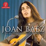 Joan Baez - Absolutely Essential (Music CD)