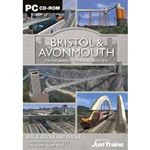 Bristol to Avonmouth (PC DVD)