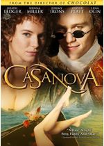 Casanova (2006)