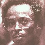 Miles Davis - Get Up With It [Remastered]
