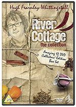 River Cottage: The Collection (Repackage)
