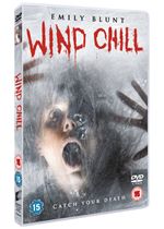 Wind Chill (2011)