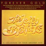 The Isley Brothers - Forever Gold (Music CD)