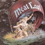 Meat Loaf - Dead Ringer (Music CD)
