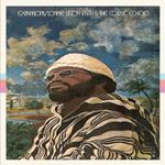 Lonnie Liston Smith - Cosmic Echoes Expansions (Music CD)