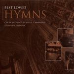 King's College Choir - Best Loved Hymns