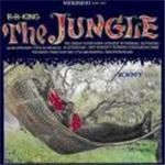 B.B. King - The Jungle (Music CD)