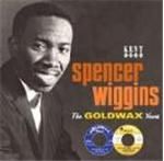 Spencer Wiggins - Goldwax Years, The [Remastered]