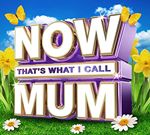 Now That's What I Call Mum (Music CD)