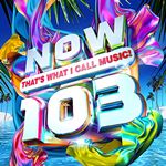 Various Artists - NOW That's What I Call Music! 103