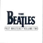 Beatles - Past Masters Vol.2 (Music CD)