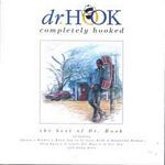 Dr. Hook - Completely Hooked - The Best Of (Music CD)