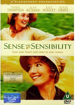 Sense And Sensibility (1995)
