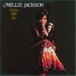 Millie Jackson - Millie Jackson [Remastered]