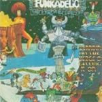 Funkadelic - Standing On The Verge Of Getting It On [Remastered]