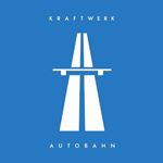 Kraftwerk - Autobahn (Music CD)