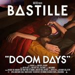 Bastille - Doom Days