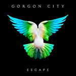Gorgon City - Escape (Music CD)