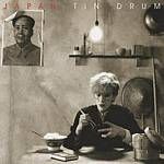 Japan - Tin Drum (Remastered) (Music CD)