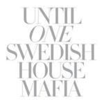 Swedish House Mafia - Until One (Music CD)