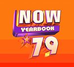 NOW – Yearbook 1979 (Music CD)