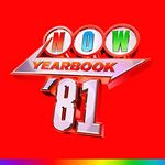 NOW Yearbook 1981 (Music CD)