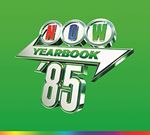 NOW – Yearbook 1985 (Music CD)
