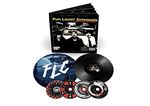 Fun Lovin' Criminals - Come Find Yourself (+DVD)