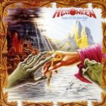 Helloween - Keeper Of The Seven Keys Part 2 (Expanded Edition) (Music CD)
