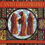 Monks Chorus Silos - Canto Gregoriano (Music CD)