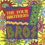 Four Brothers (The) - Bros
