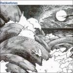 Bluetones - The Bluetones (Music CD)