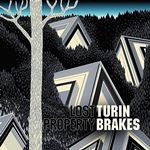 Turin Brakes - Lost Property (Music CD)
